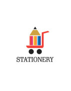 Stationery