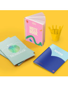 Office Stationery