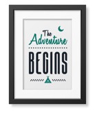 Arts & Craft Supplies