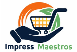 Impress Maestros General Supplies